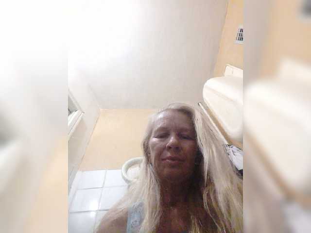 victoria71 online