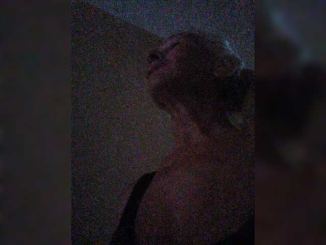 Victoria-sexi