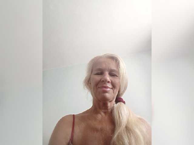 victoria71