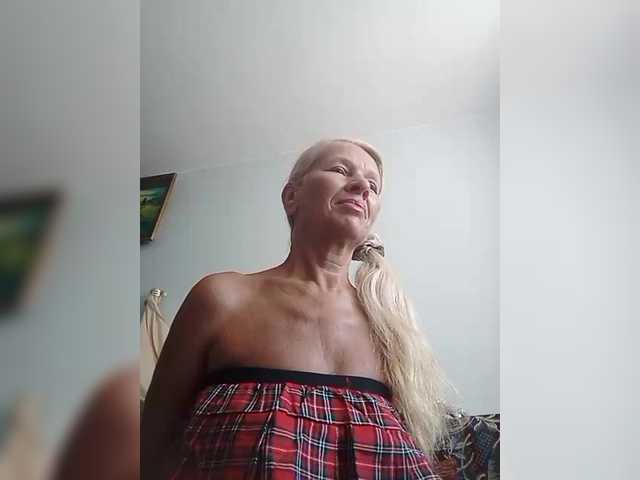 Victoria-sexi live webcam show