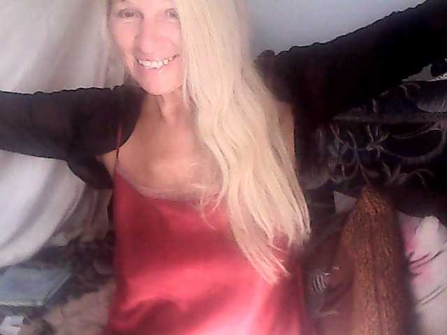victoria71