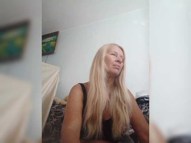 Victoria-sexi live cam