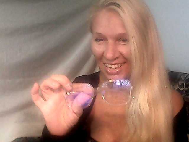 Victoria-sexi live cam preview