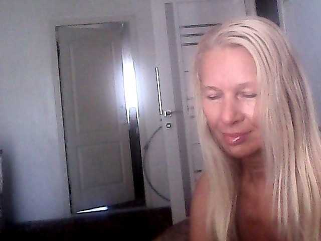 victoria71