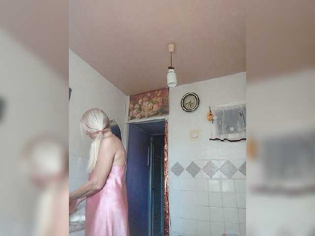 victoria71 live cam on BongaCams