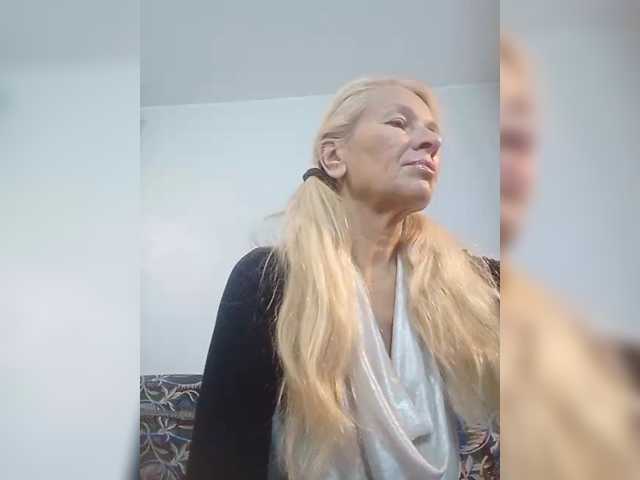 Victoria-sexi