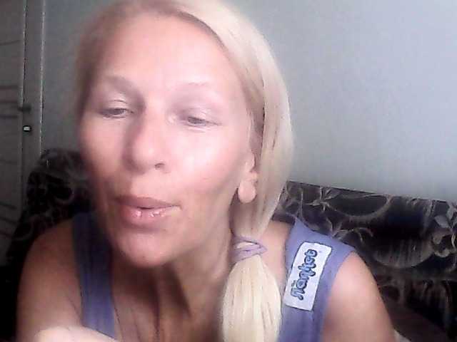 victoria71