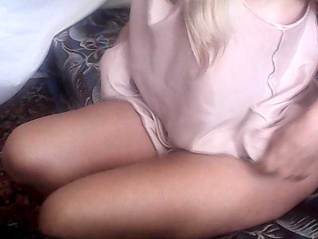 victoria71 live sex