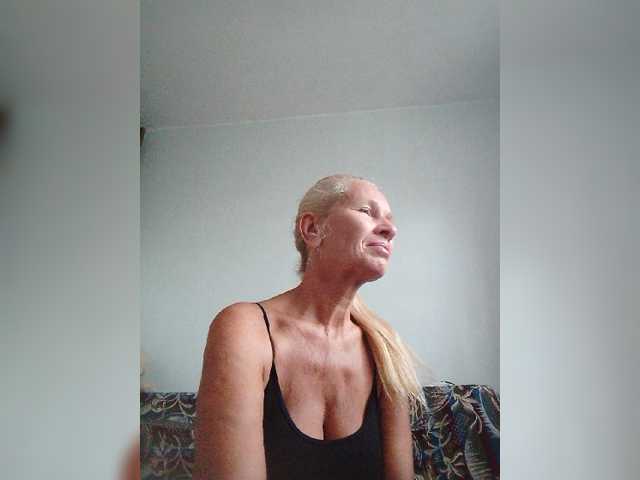 Victoria-sexi