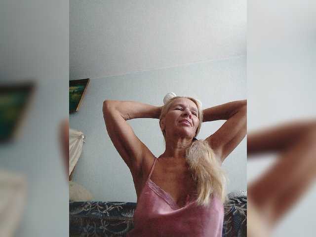 Victoria-sexi