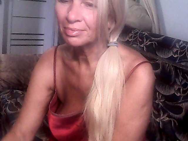 victoria71 live cam on BongaCams