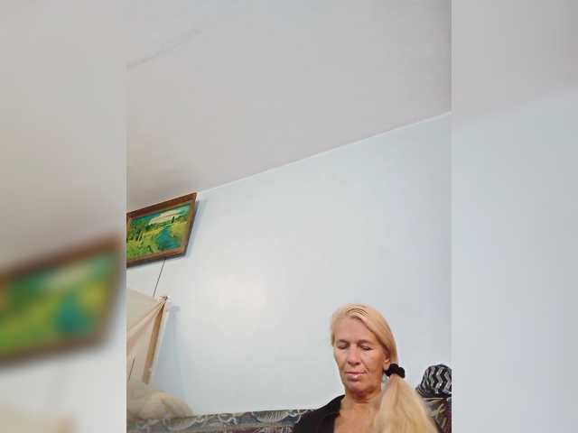 victoria71 live cam on BongaCams