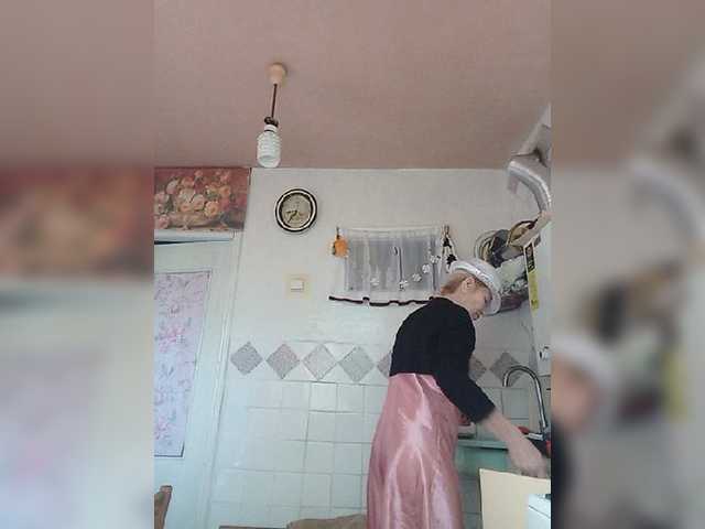 victoria71