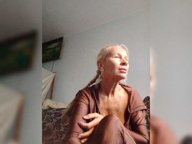 victoria71