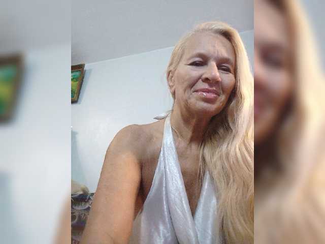 victoria71