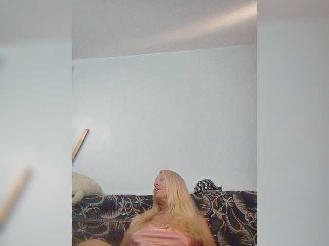 victoria71 live cam on BongaCams