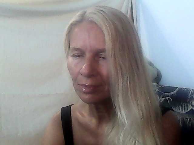 victoria71 live cam on BongaCams