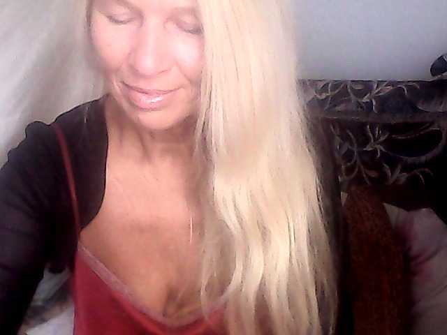 victoria71 live cam on BongaCams
