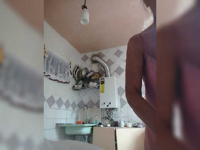 victoria71 live cam on BongaCams