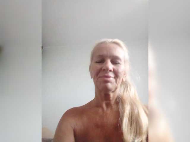 victoria71