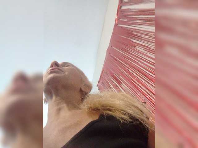 Victoria-sexi live cam