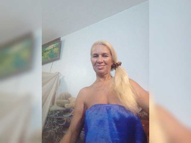 Victoria-sexi
