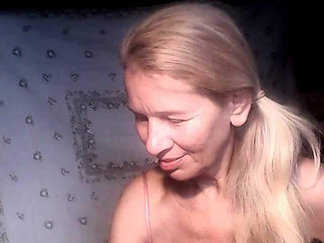 victoria71