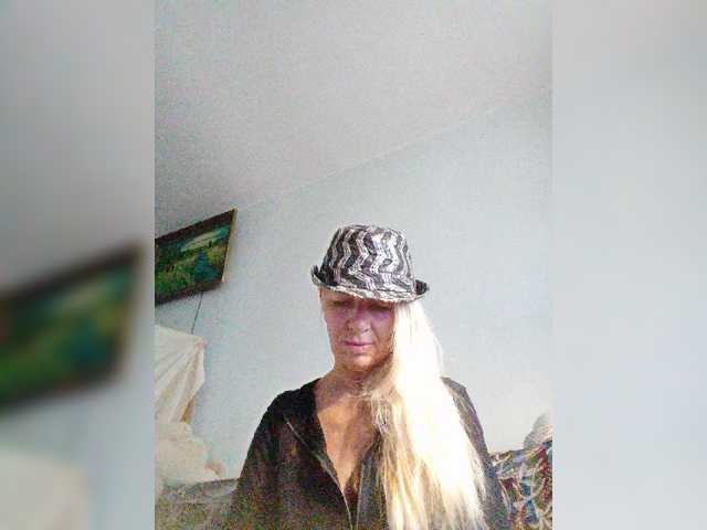 Victoria-sexi