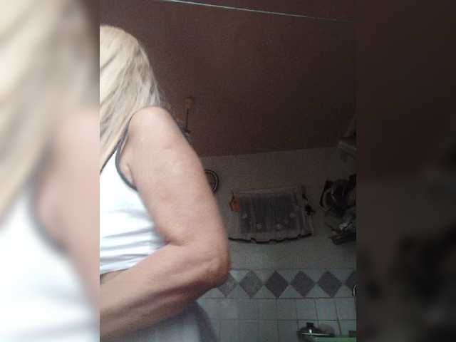 victoria71
