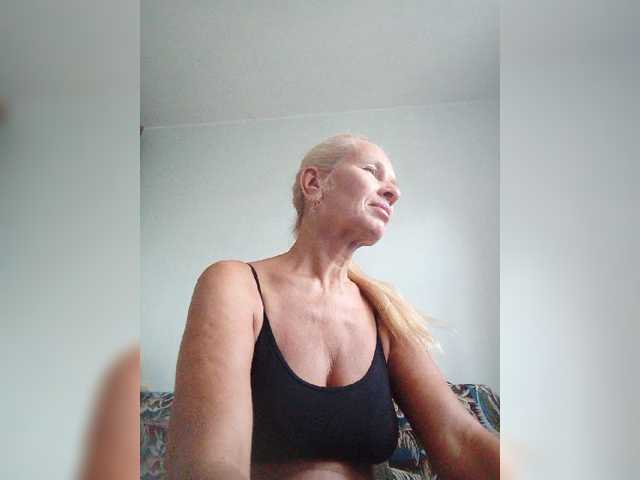Victoria-sexi