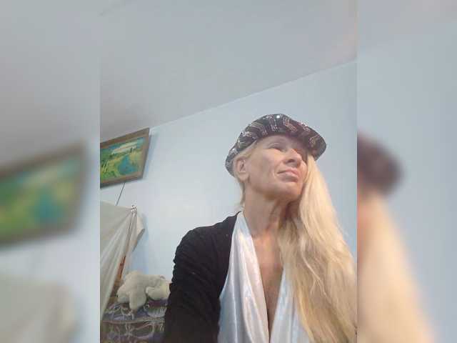 victoria71