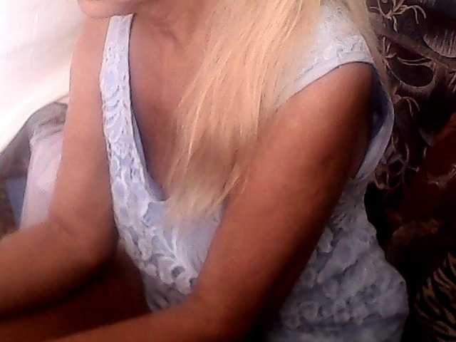 victoria71