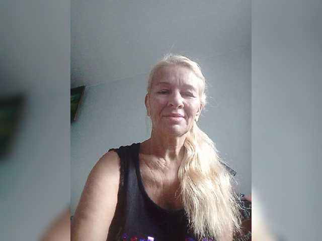 victoria71