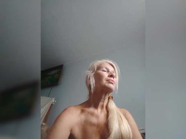 victoria71