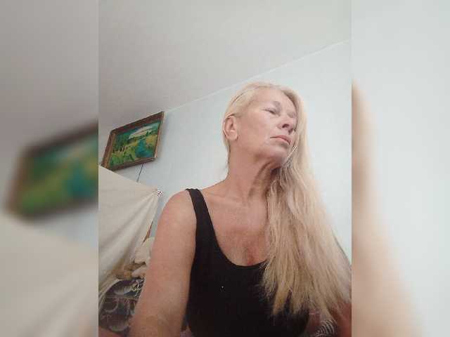 Victoria-sexi