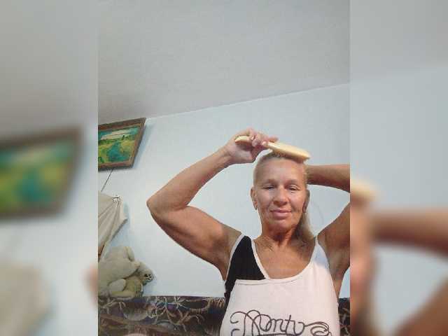 Victoria-sexi