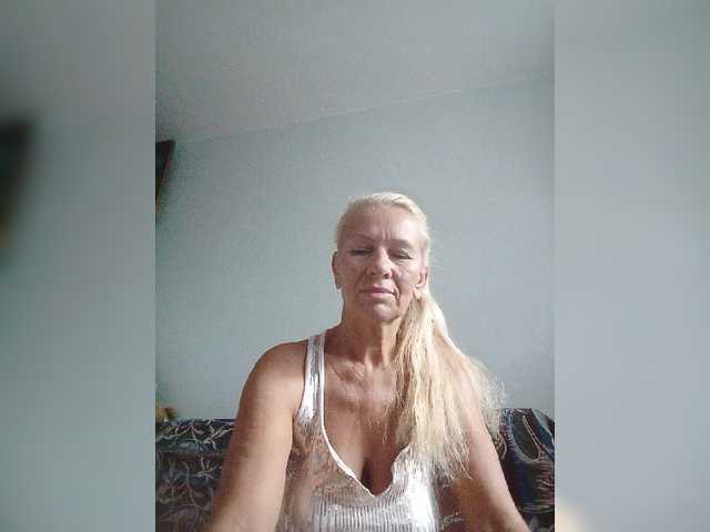 Victoria-sexi