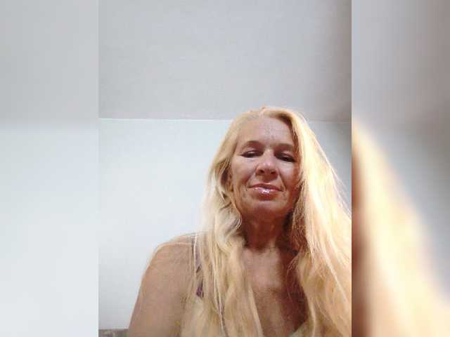 Victoria-sexi