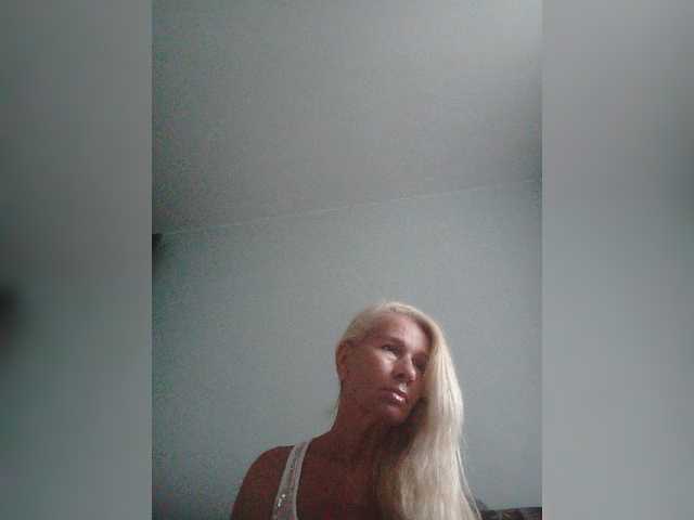 victoria71