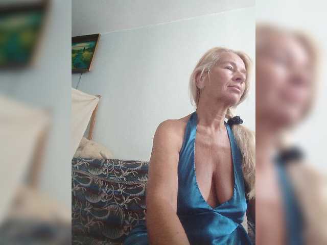 victoria71