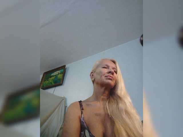 Victoria-sexi