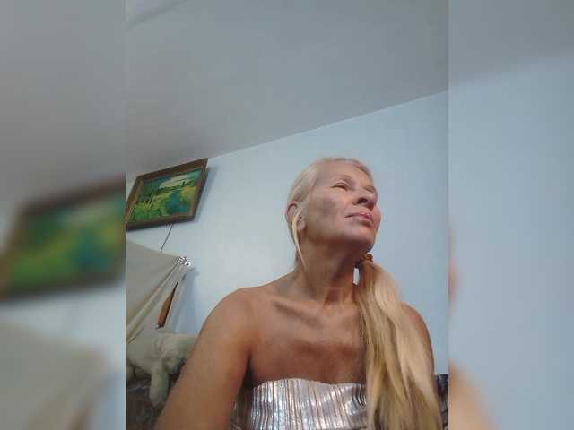 Victoria-sexi