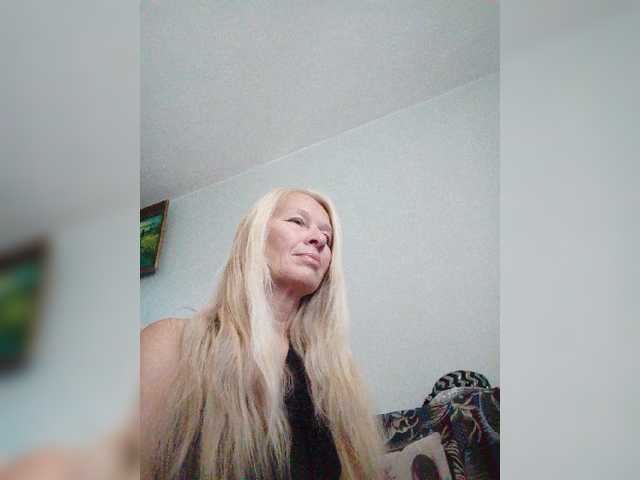 victoria71 live cam on BongaCams