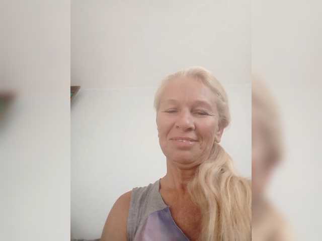 Victoria-sexi