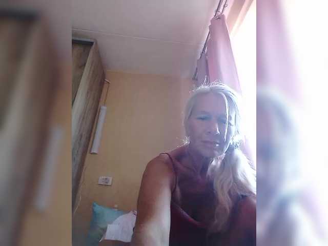 victoria71 live cam on BongaCams
