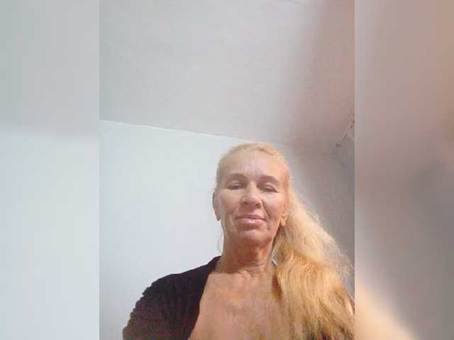 victoria71