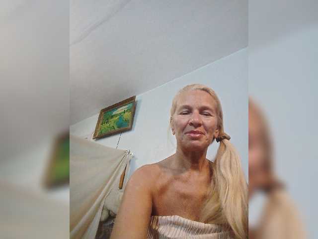 Victoria-sexi