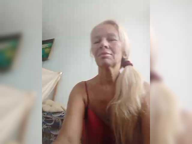 victoria71 online