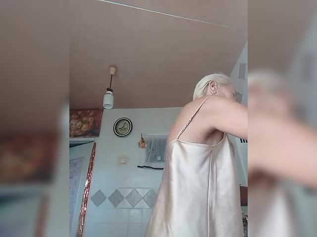 victoria71 live cam on BongaCams
