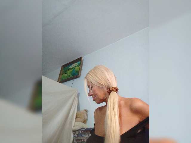 victoria71